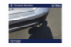 VOLKSWAGEN T-CROSS Active