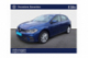 VOLKSWAGEN POLO Style