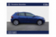 VOLKSWAGEN POLO Style