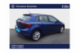 VOLKSWAGEN POLO Style
