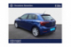 VOLKSWAGEN POLO Style