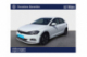 VOLKSWAGEN POLO BUSINESS Lounge Business
