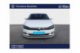VOLKSWAGEN POLO BUSINESS Lounge Business