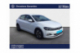 VOLKSWAGEN POLO BUSINESS Lounge Business