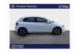 VOLKSWAGEN POLO BUSINESS Lounge Business