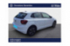 VOLKSWAGEN POLO BUSINESS Lounge Business