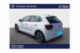 VOLKSWAGEN POLO BUSINESS Lounge Business
