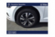 VOLKSWAGEN POLO BUSINESS Lounge Business