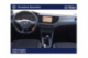 VOLKSWAGEN POLO BUSINESS Lounge Business