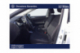 VOLKSWAGEN POLO BUSINESS Lounge Business