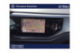 VOLKSWAGEN POLO BUSINESS Lounge Business