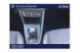 VOLKSWAGEN POLO BUSINESS Lounge Business