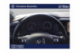 VOLKSWAGEN POLO BUSINESS Lounge Business