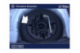 VOLKSWAGEN POLO BUSINESS Lounge Business