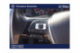 VOLKSWAGEN POLO BUSINESS Lounge Business