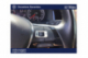 VOLKSWAGEN POLO BUSINESS Lounge Business