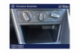 VOLKSWAGEN POLO BUSINESS Lounge Business