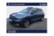 VOLKSWAGEN TIGUAN ALLSPACE Carat Exclusive