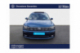 VOLKSWAGEN TIGUAN ALLSPACE Carat Exclusive