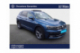 VOLKSWAGEN TIGUAN ALLSPACE Carat Exclusive
