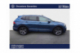 VOLKSWAGEN TIGUAN ALLSPACE Carat Exclusive