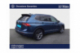 VOLKSWAGEN TIGUAN ALLSPACE Carat Exclusive