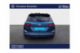 VOLKSWAGEN TIGUAN ALLSPACE Carat Exclusive