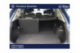 VOLKSWAGEN TIGUAN ALLSPACE Carat Exclusive