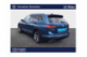 VOLKSWAGEN TIGUAN ALLSPACE Carat Exclusive