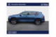 VOLKSWAGEN TIGUAN ALLSPACE Carat Exclusive