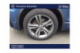 VOLKSWAGEN TIGUAN ALLSPACE Carat Exclusive