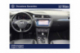 VOLKSWAGEN TIGUAN ALLSPACE Carat Exclusive