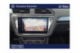 VOLKSWAGEN TIGUAN ALLSPACE Carat Exclusive