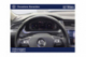 VOLKSWAGEN TIGUAN ALLSPACE Carat Exclusive