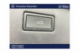 VOLKSWAGEN TIGUAN ALLSPACE Carat Exclusive