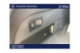 VOLKSWAGEN TIGUAN ALLSPACE Carat Exclusive