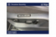 VOLKSWAGEN TIGUAN ALLSPACE Carat Exclusive