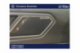 VOLKSWAGEN TIGUAN ALLSPACE Carat Exclusive