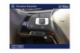 VOLKSWAGEN TIGUAN ALLSPACE Carat Exclusive