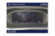VOLKSWAGEN TIGUAN ALLSPACE Carat Exclusive