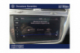 VOLKSWAGEN TIGUAN ALLSPACE Carat Exclusive