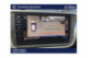 VOLKSWAGEN TIGUAN ALLSPACE Carat Exclusive