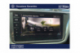 VOLKSWAGEN TIGUAN ALLSPACE Carat Exclusive