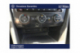 VOLKSWAGEN TIGUAN ALLSPACE Carat Exclusive
