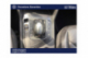 VOLKSWAGEN TIGUAN ALLSPACE Carat Exclusive