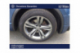 VOLKSWAGEN TIGUAN ALLSPACE Carat Exclusive