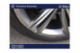 VOLKSWAGEN TIGUAN ALLSPACE Carat Exclusive