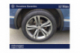 VOLKSWAGEN TIGUAN ALLSPACE Carat Exclusive