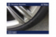 VOLKSWAGEN TIGUAN ALLSPACE Carat Exclusive