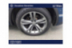 VOLKSWAGEN TIGUAN ALLSPACE Carat Exclusive